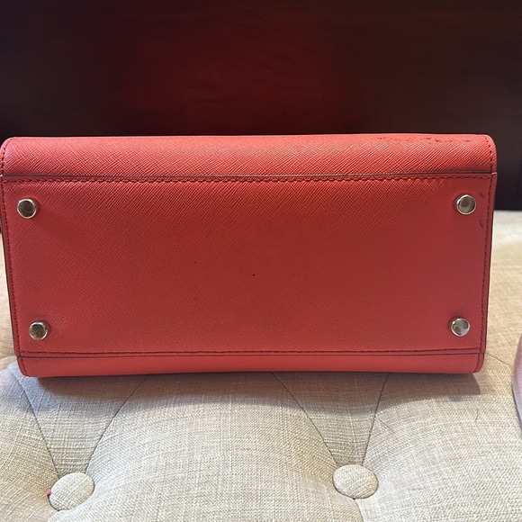 Kate Spade purse - Picture 4 of 15